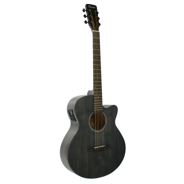 gadstbk-1-web.png