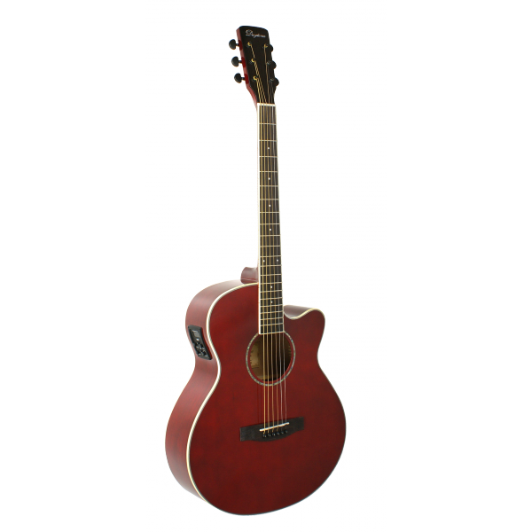 gadstr-1-brillo-30-20-web.png