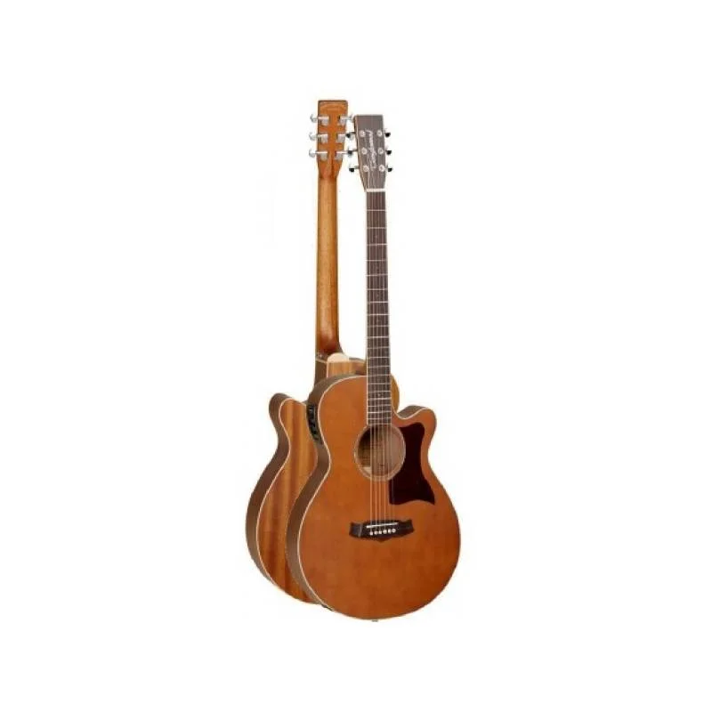 tanglewood-x45nse-super-folk.jpg