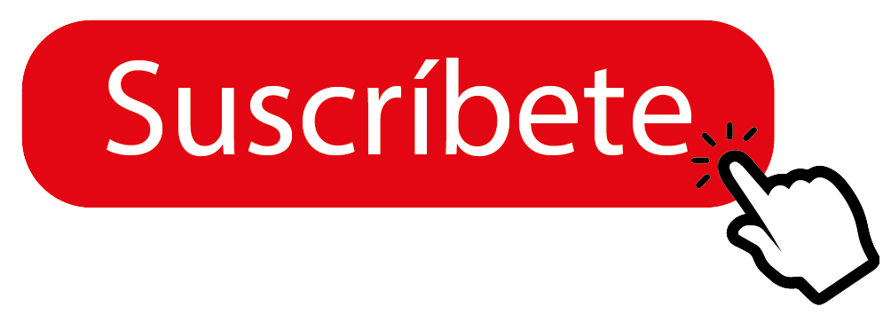 suscribirse.png