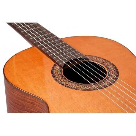 raimundo-104b-2.jpg