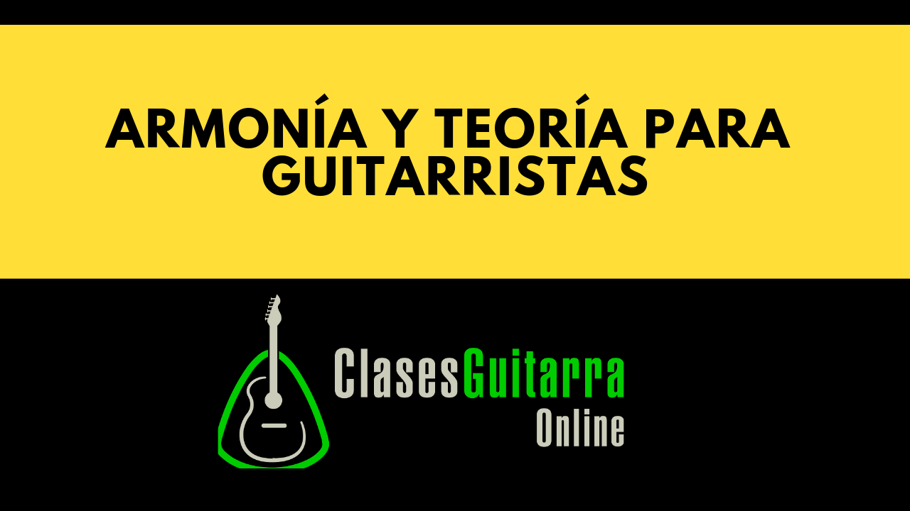 ARMONÍA Y T-4-3.png