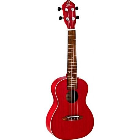 ortega-ukelele-rufire.jpeg