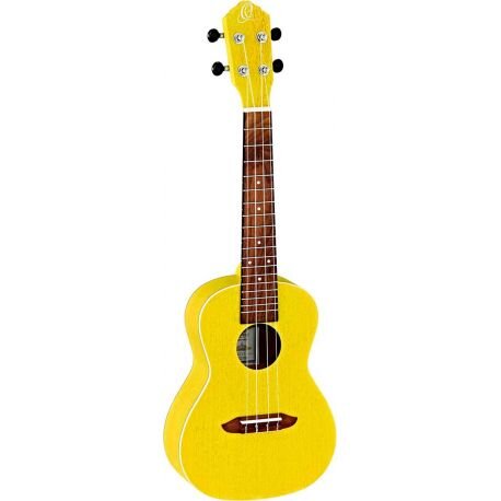 ortega-ukelele-rusun.jpeg