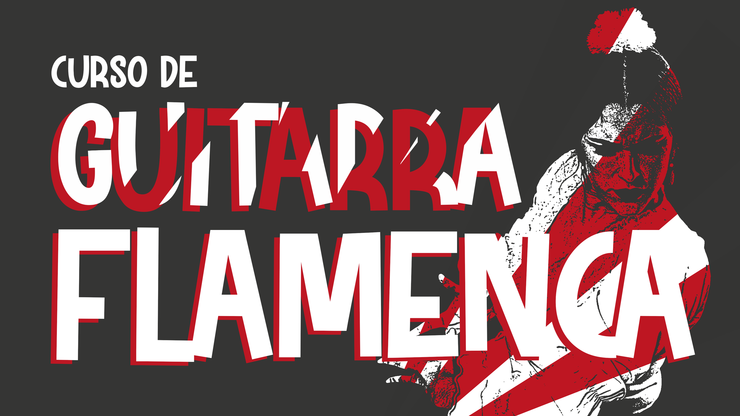 MINIATURA_Flamenca.png
