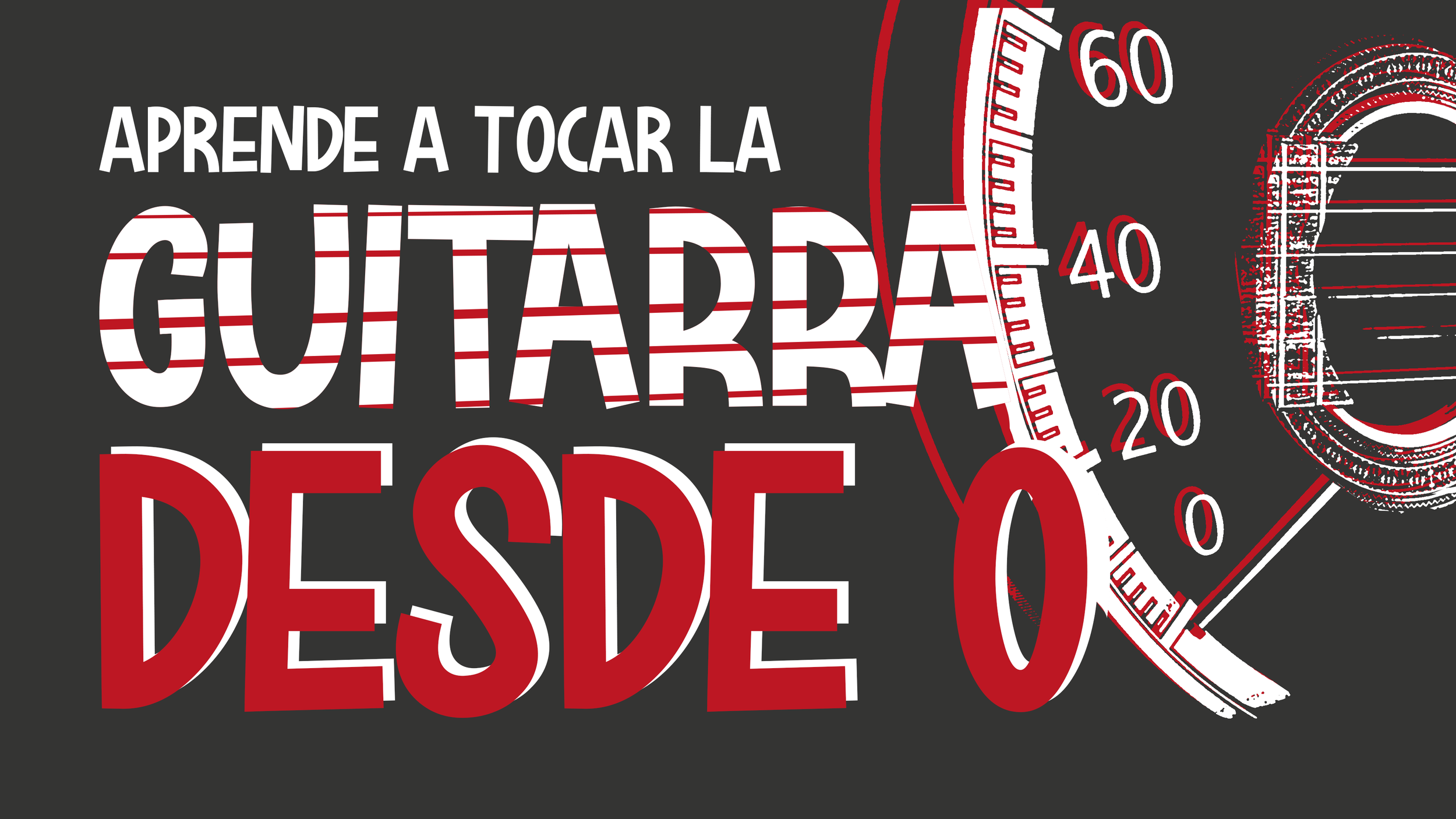 MINIATURA_GuitarraDesde0.png