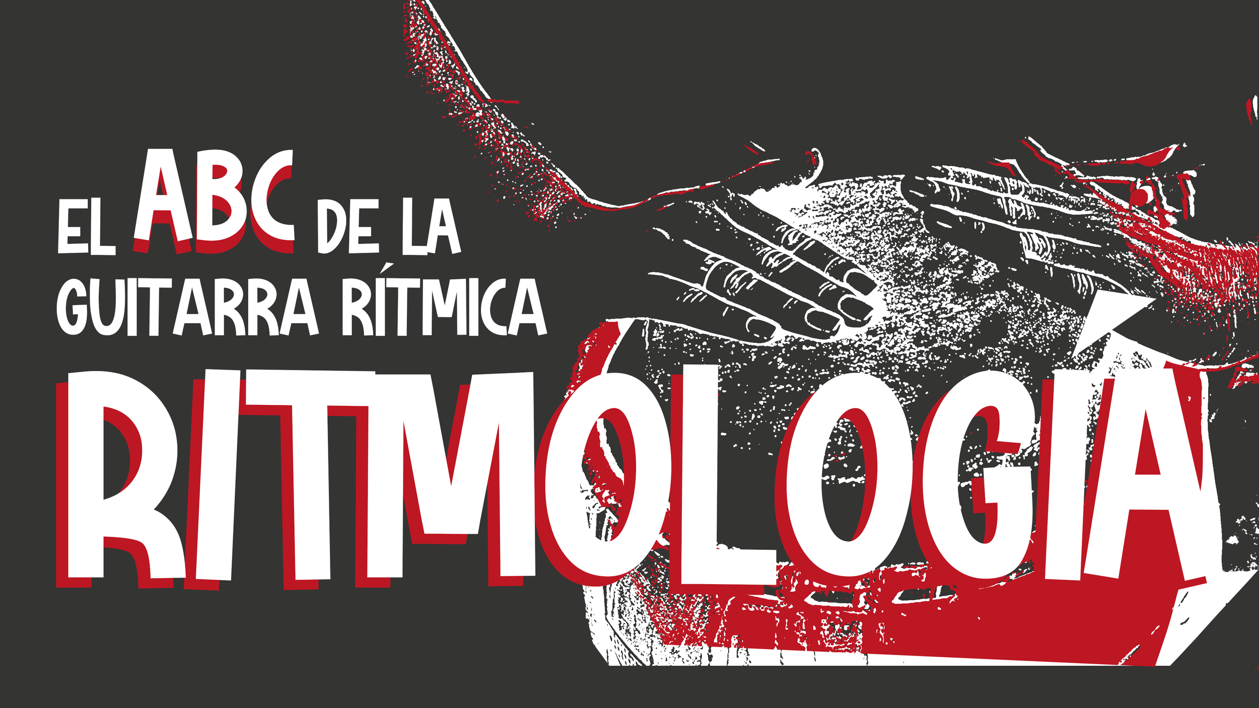 MINIATURA_Ritmologia.png