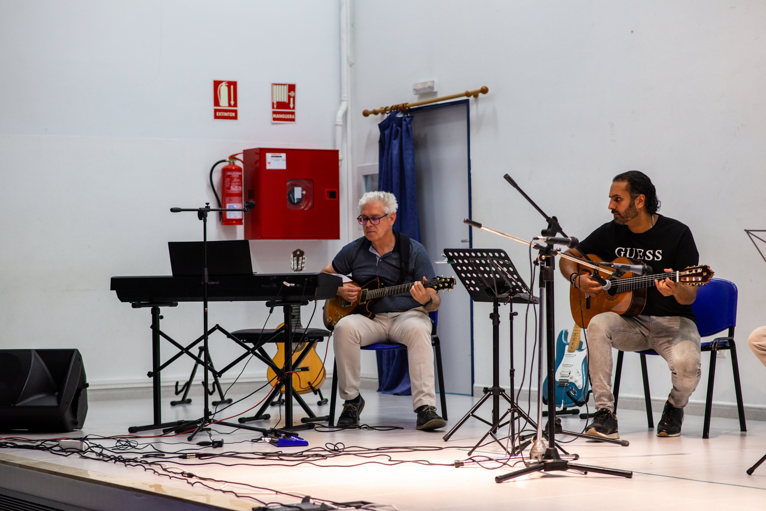 MUSICALEDUARDO-049.jpg