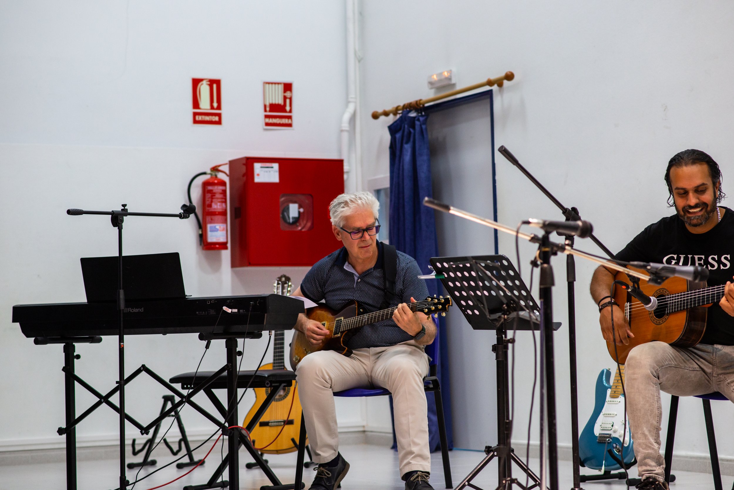 MUSICALEDUARDO-054.jpg