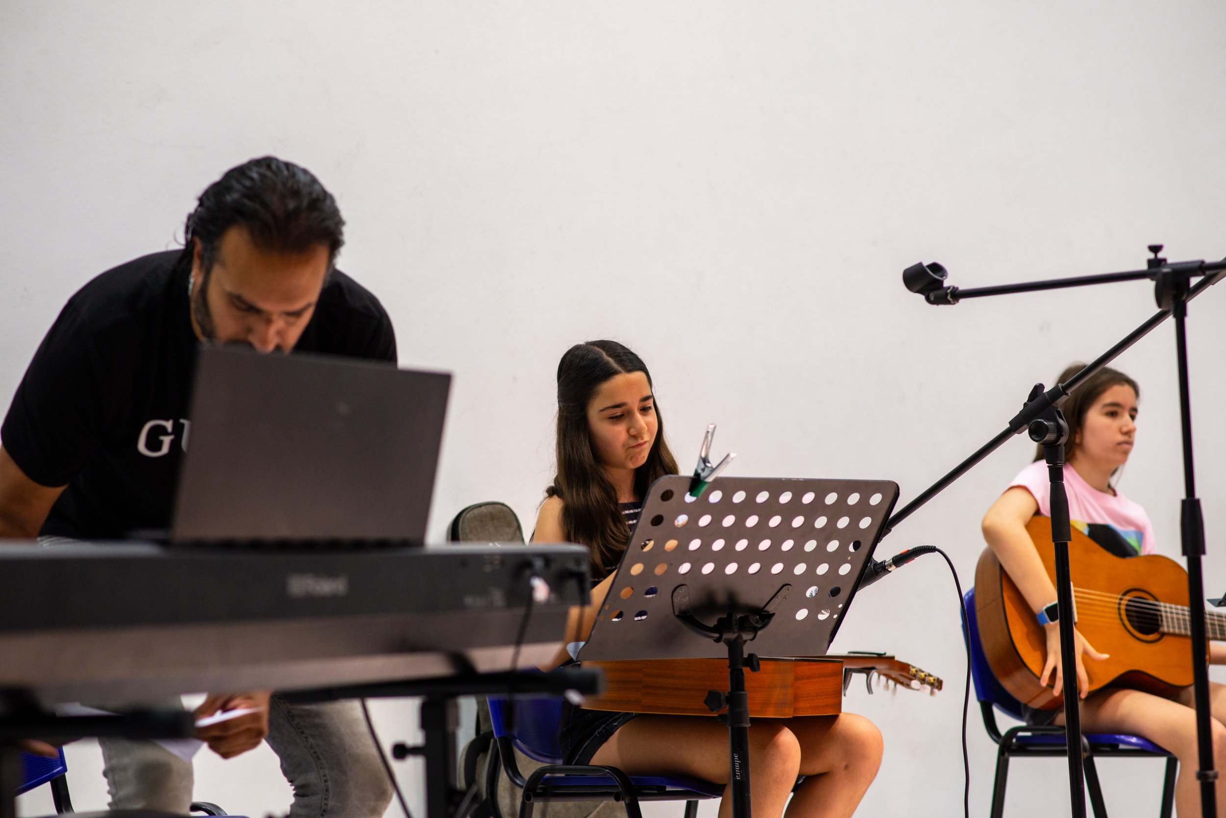 MUSICALEDUARDO-075.jpg