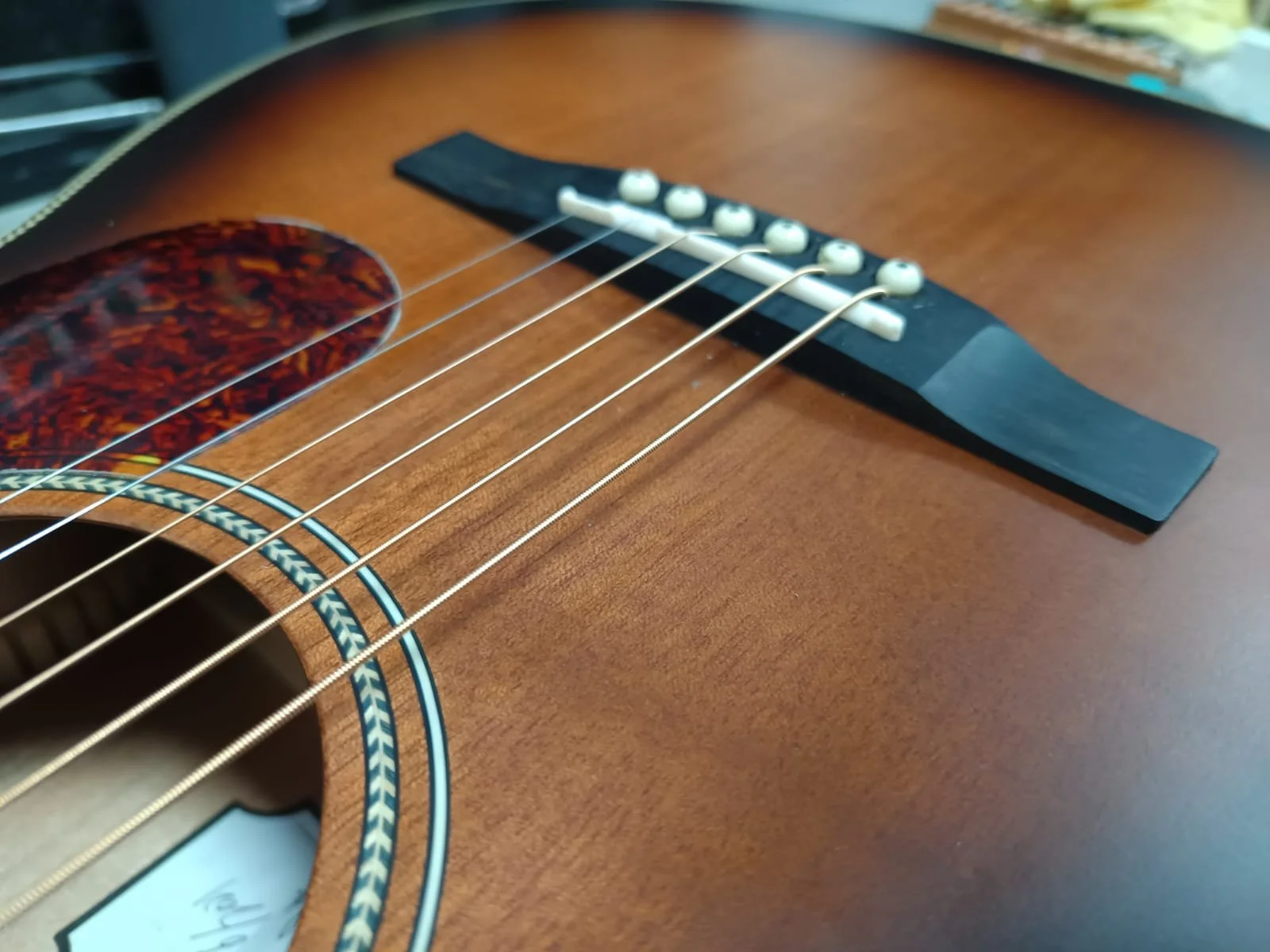 PHOTO-2025-11-20-12-47-35 2.jpg