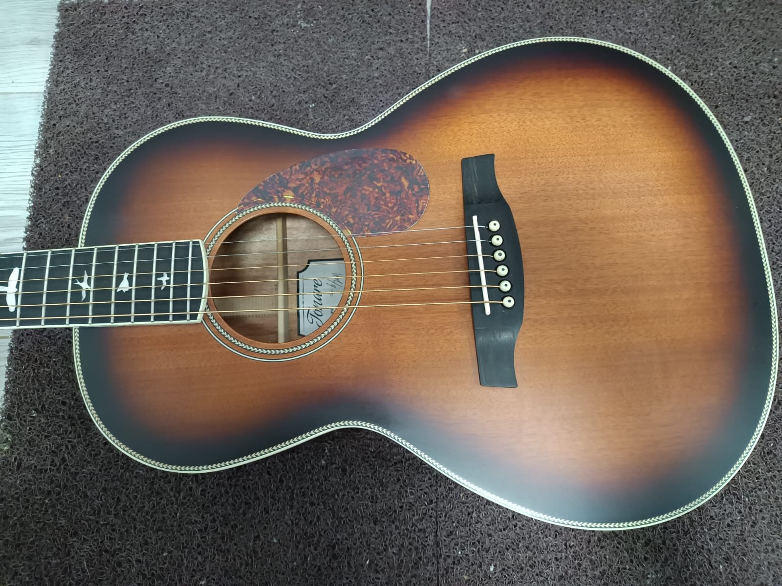 PHOTO-2025-11-20-12-47-35 3.jpg