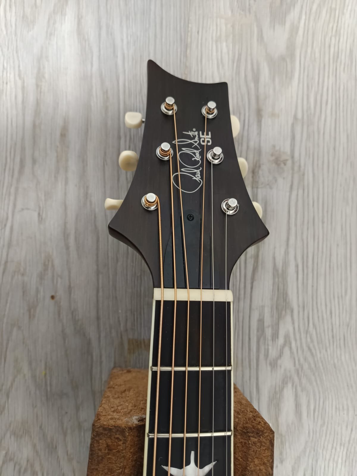 PHOTO-2025-11-20-12-47-34 2.jpg