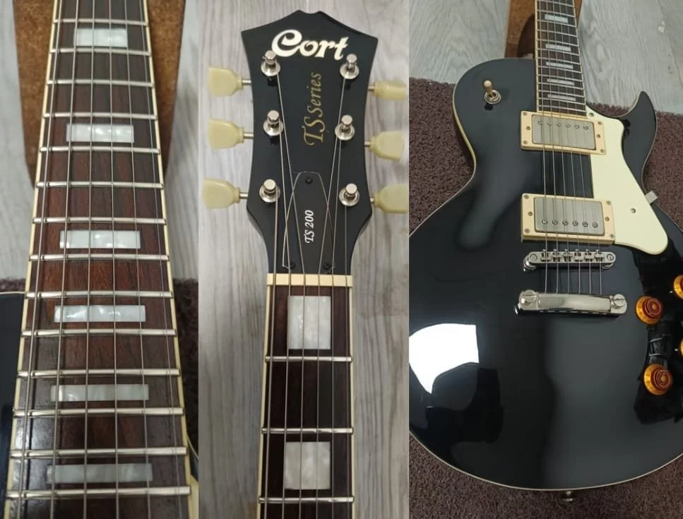 PHOTO-2025-11-06-21-49-36 2.jpg