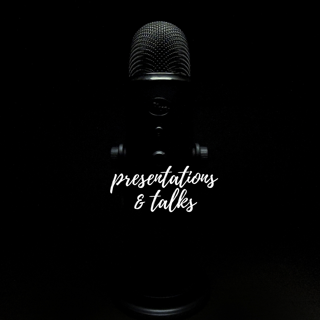 presenationsandtalks.png