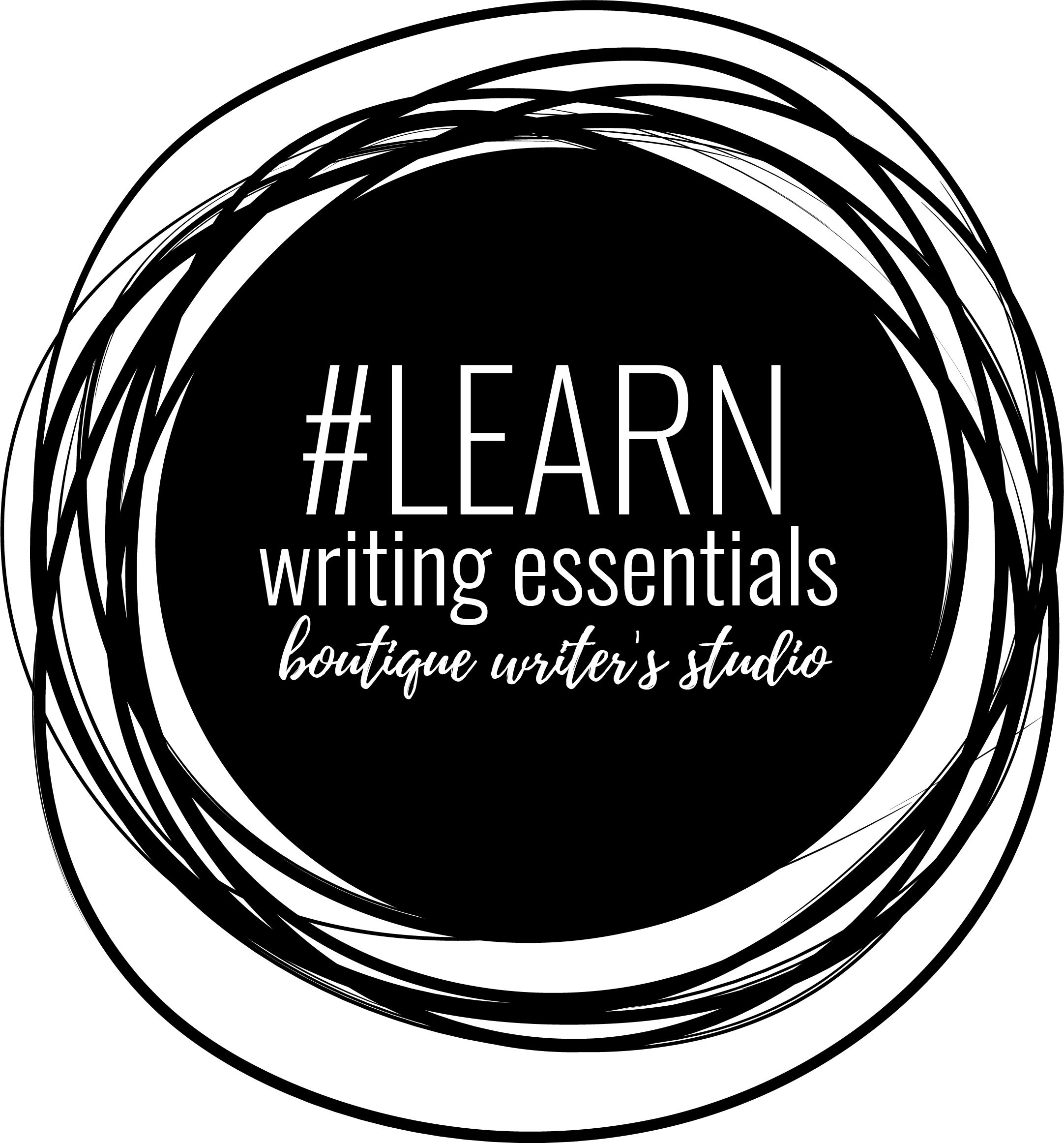 logo.boutique writer's studio black.png