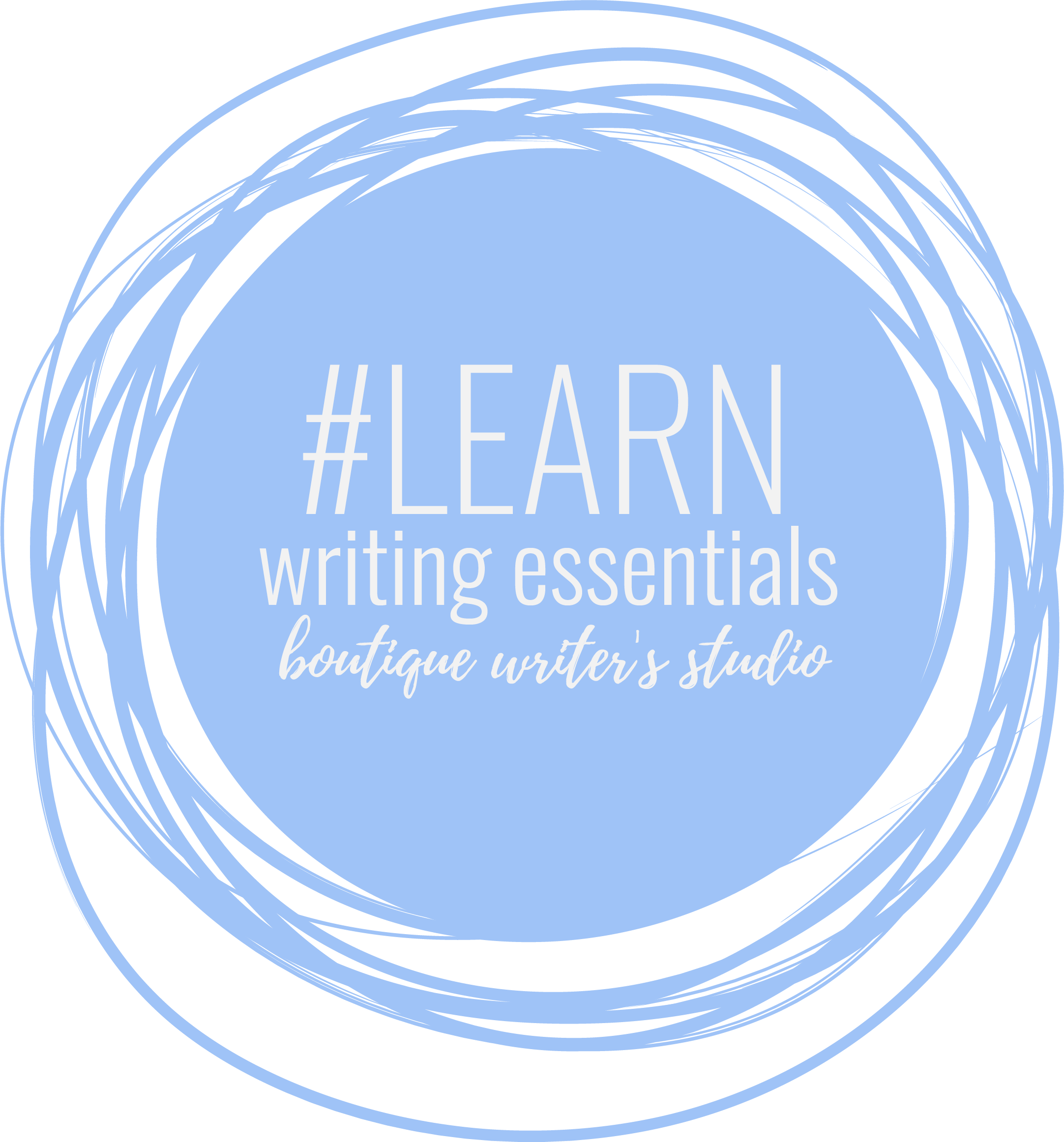 boutique writer's studio c2o3 off blue white letters.png