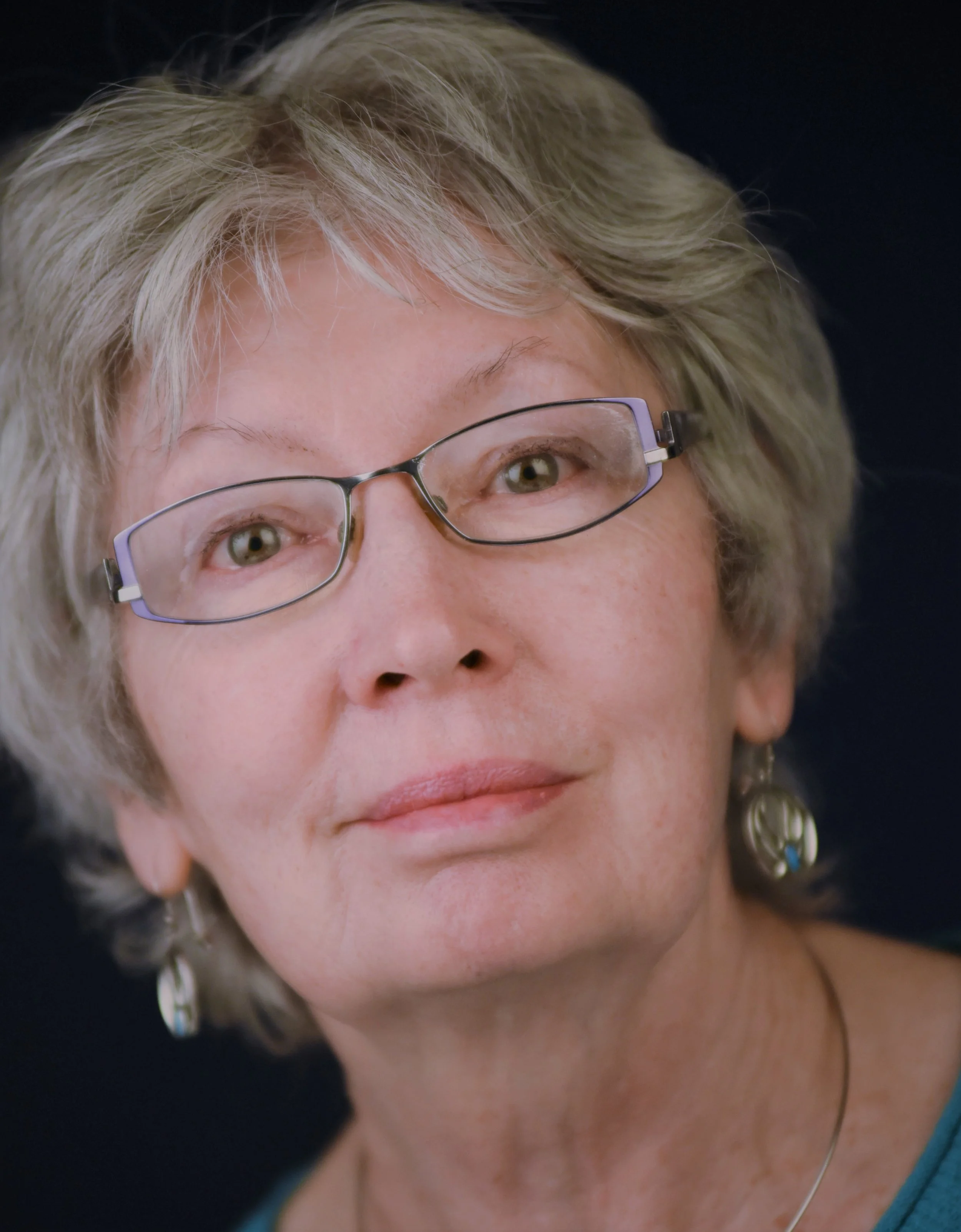 Mary.Corkery.jpg