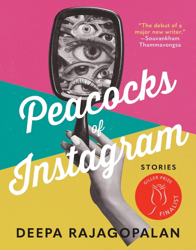 Peacocks of IG.jpeg