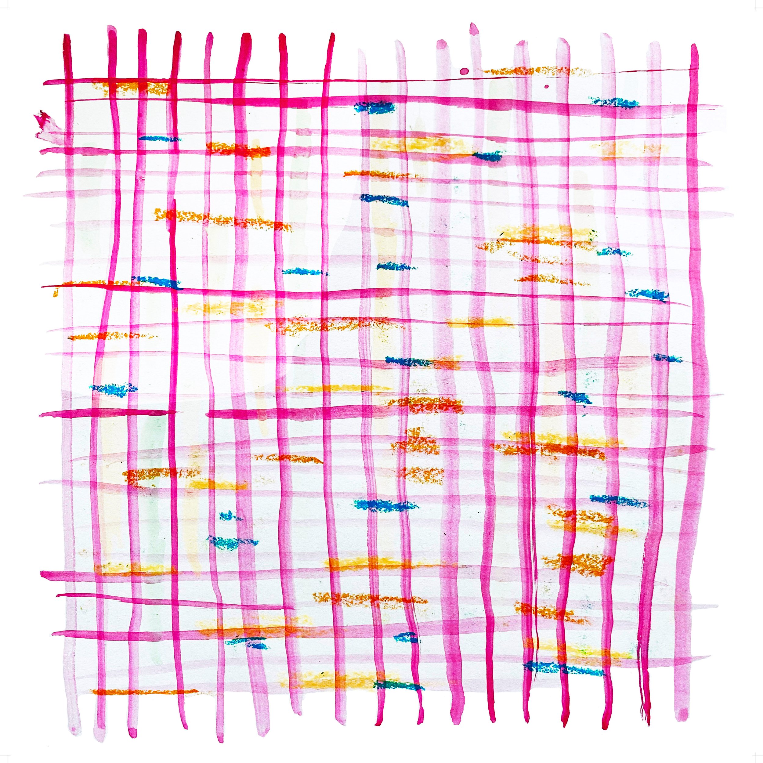 KB_Sketch3.jpg