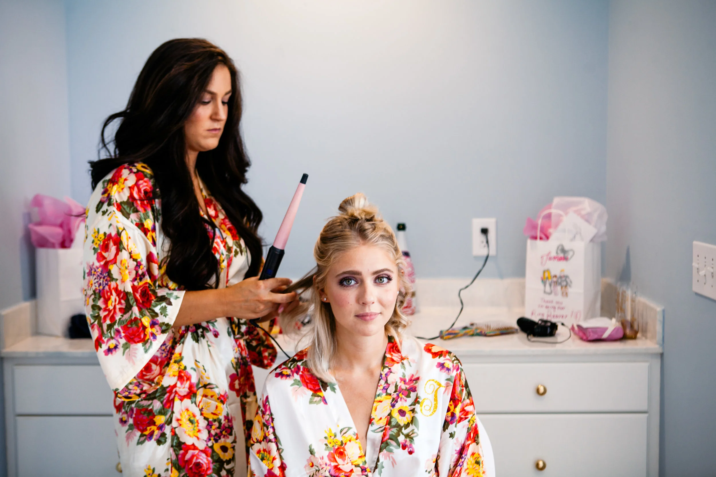 Tay&Mik2-1207.jpg