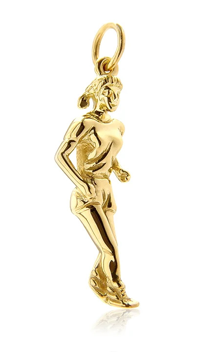 1_female runner_gold.jpg