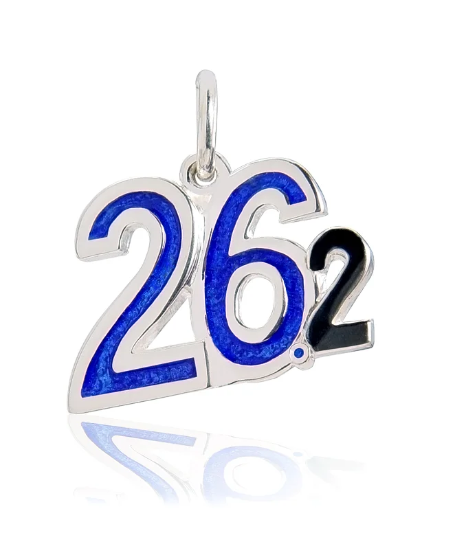 262_4_silver.JPG
