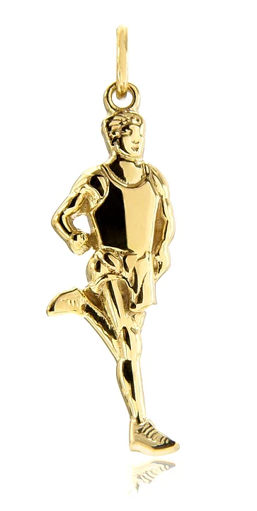male runner_2_gold.JPG