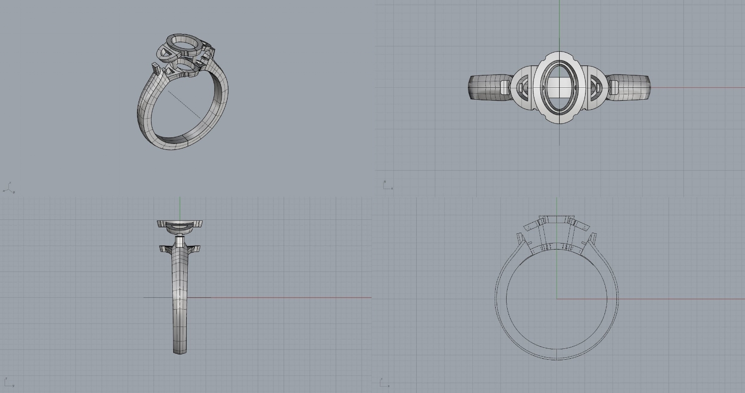moon ring.jpg