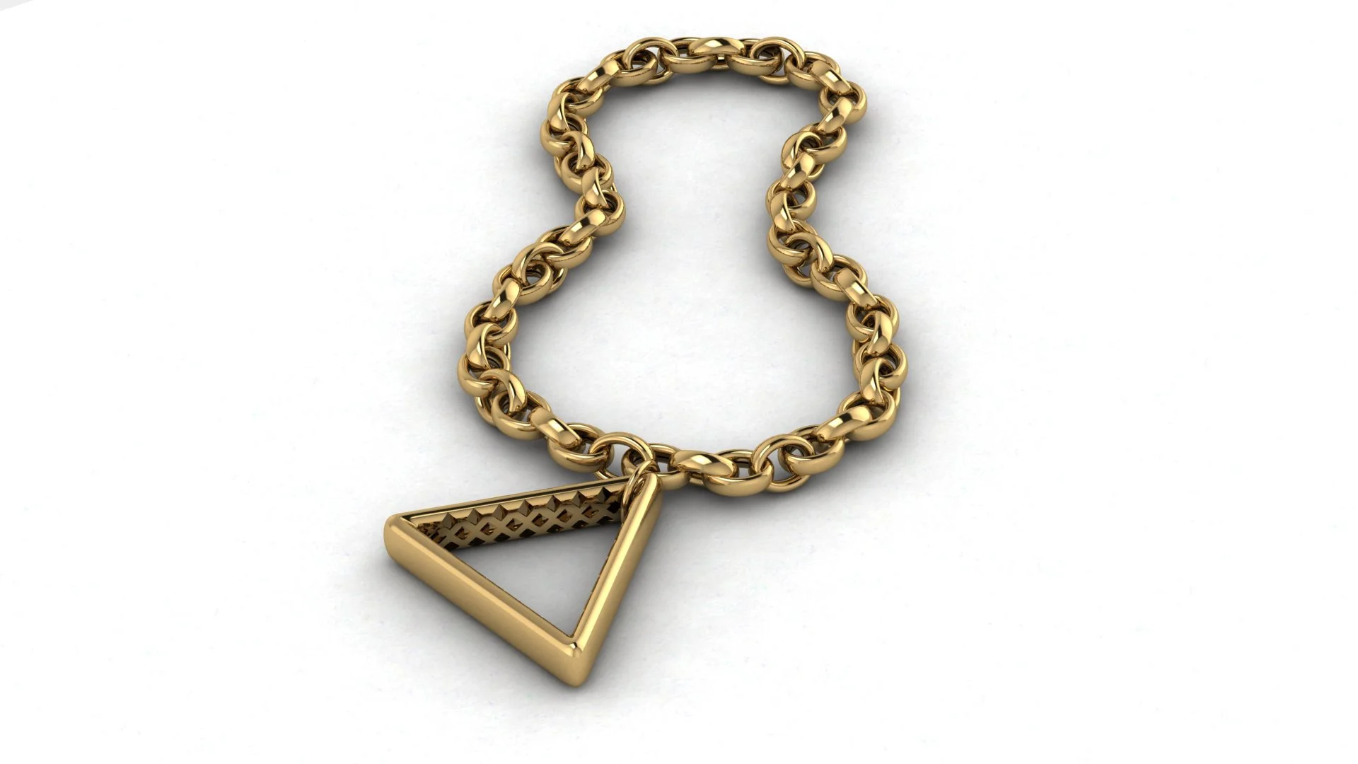Neck_Link_triangle3.jpg