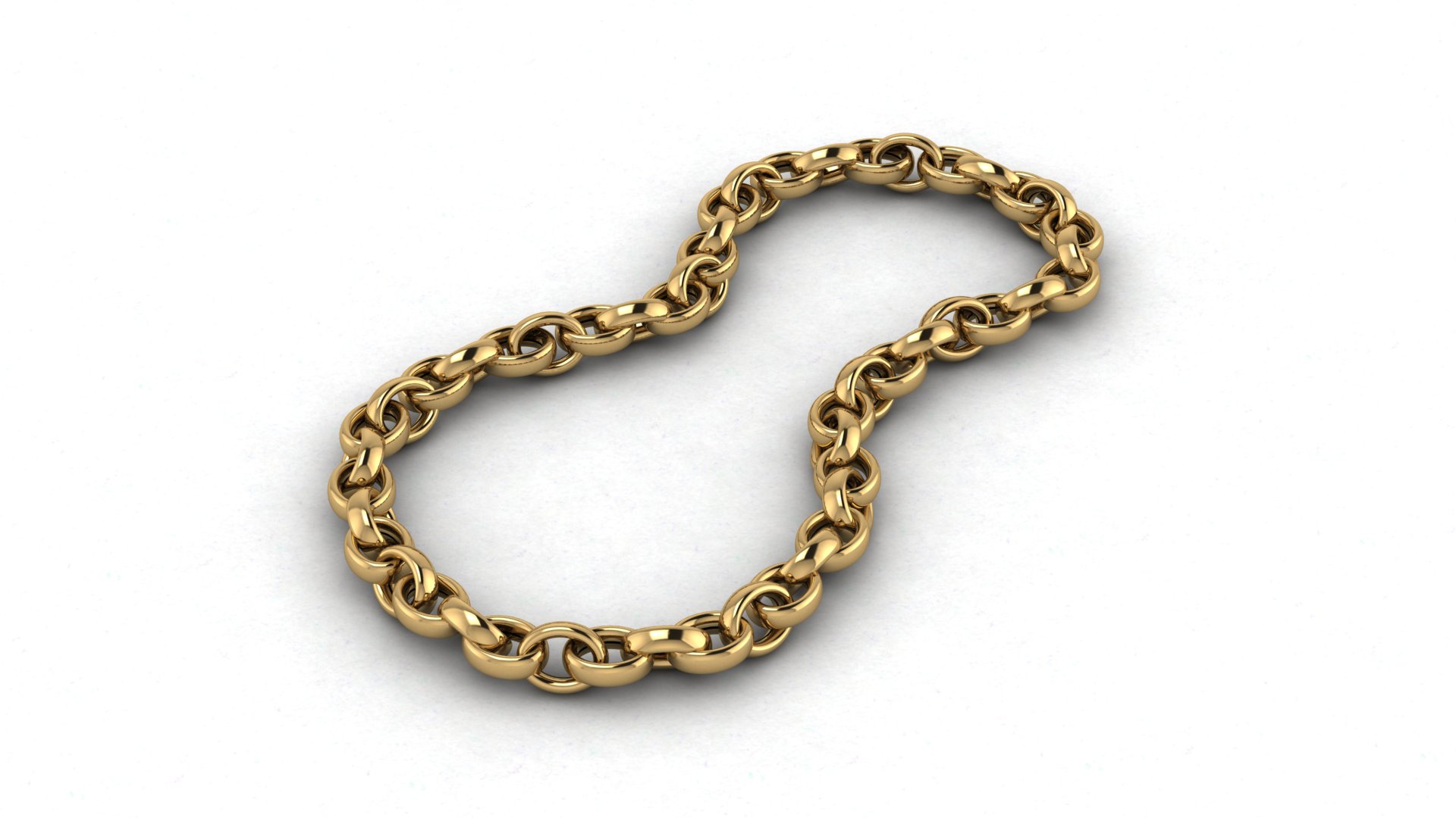 Neck_Link_plain2.jpg