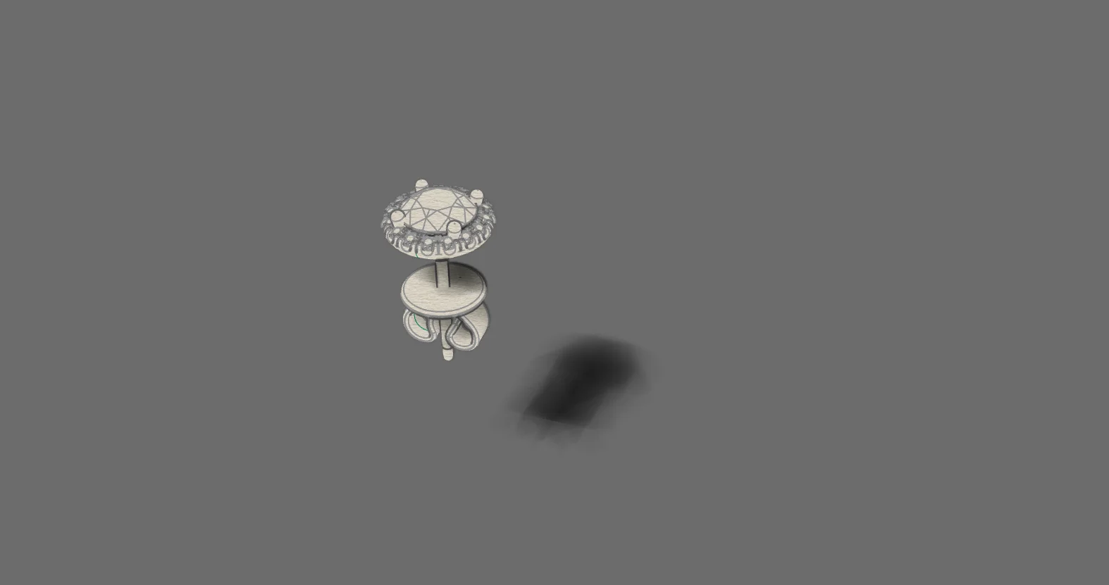 earring1.jpg