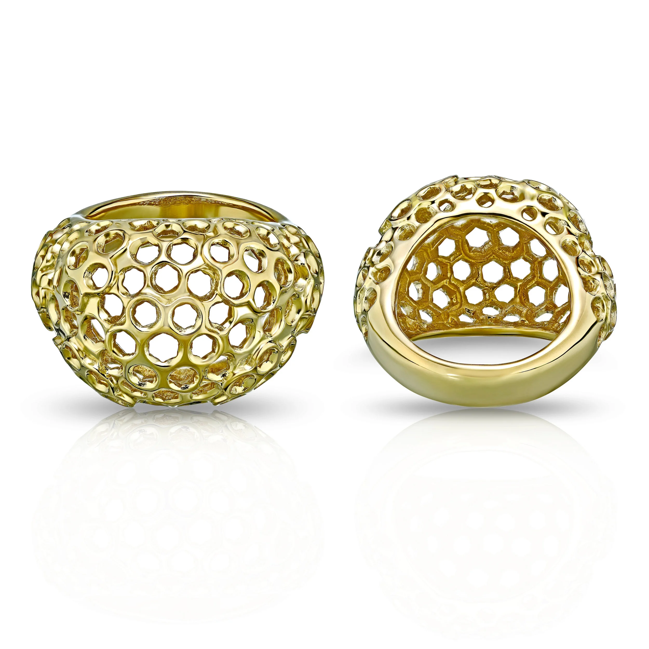 Ring-1.jpg