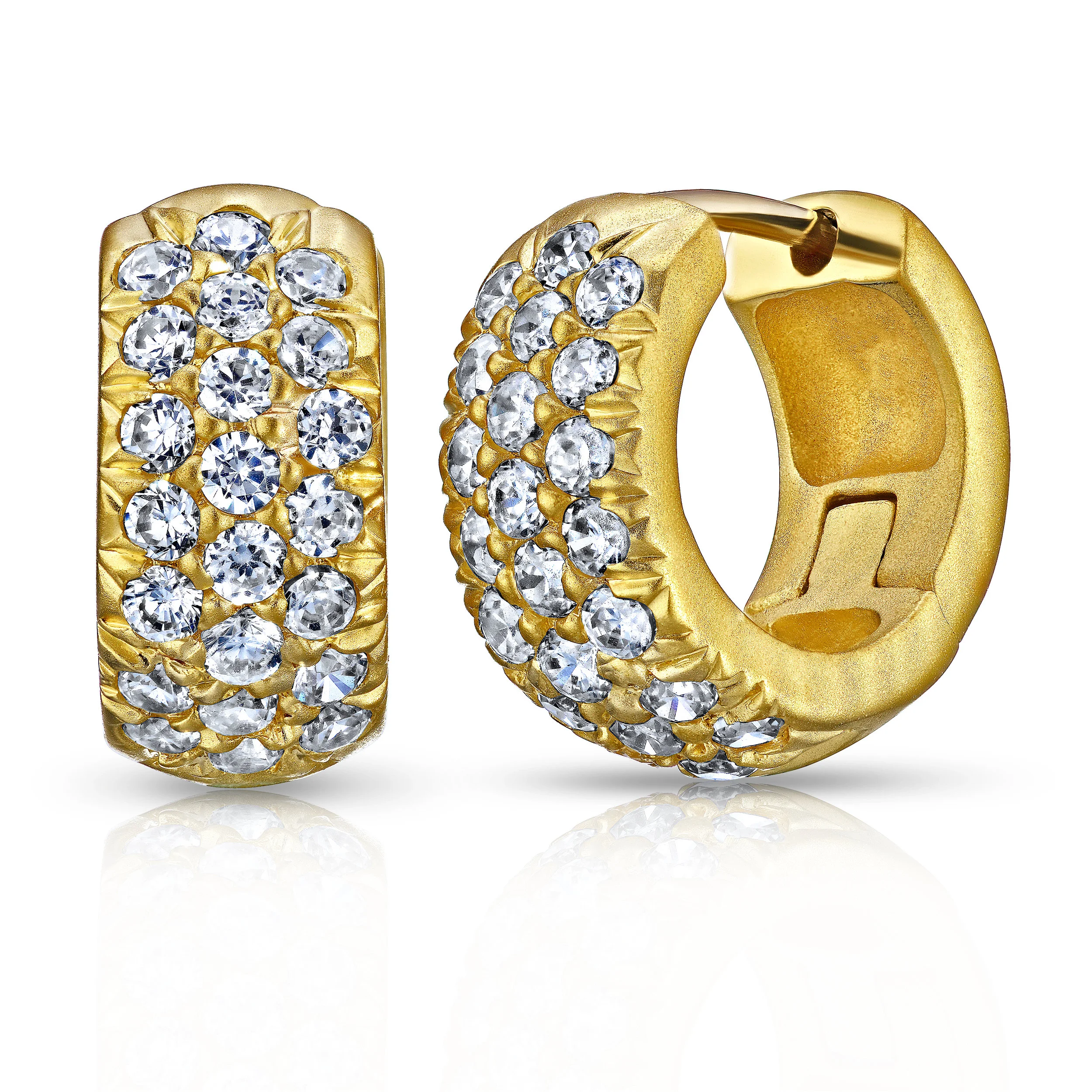 Earrings-3.jpg