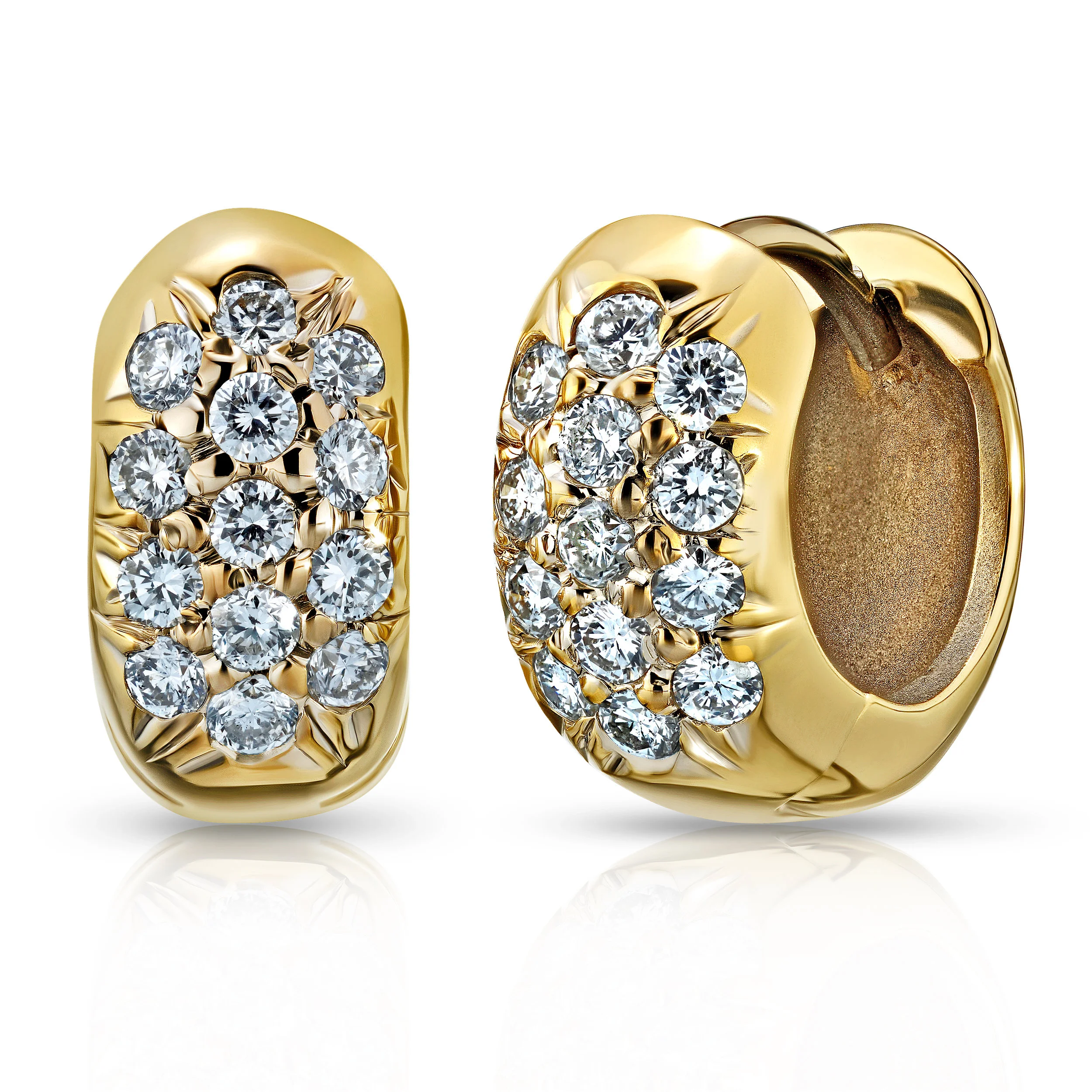 Earrings-2.jpg