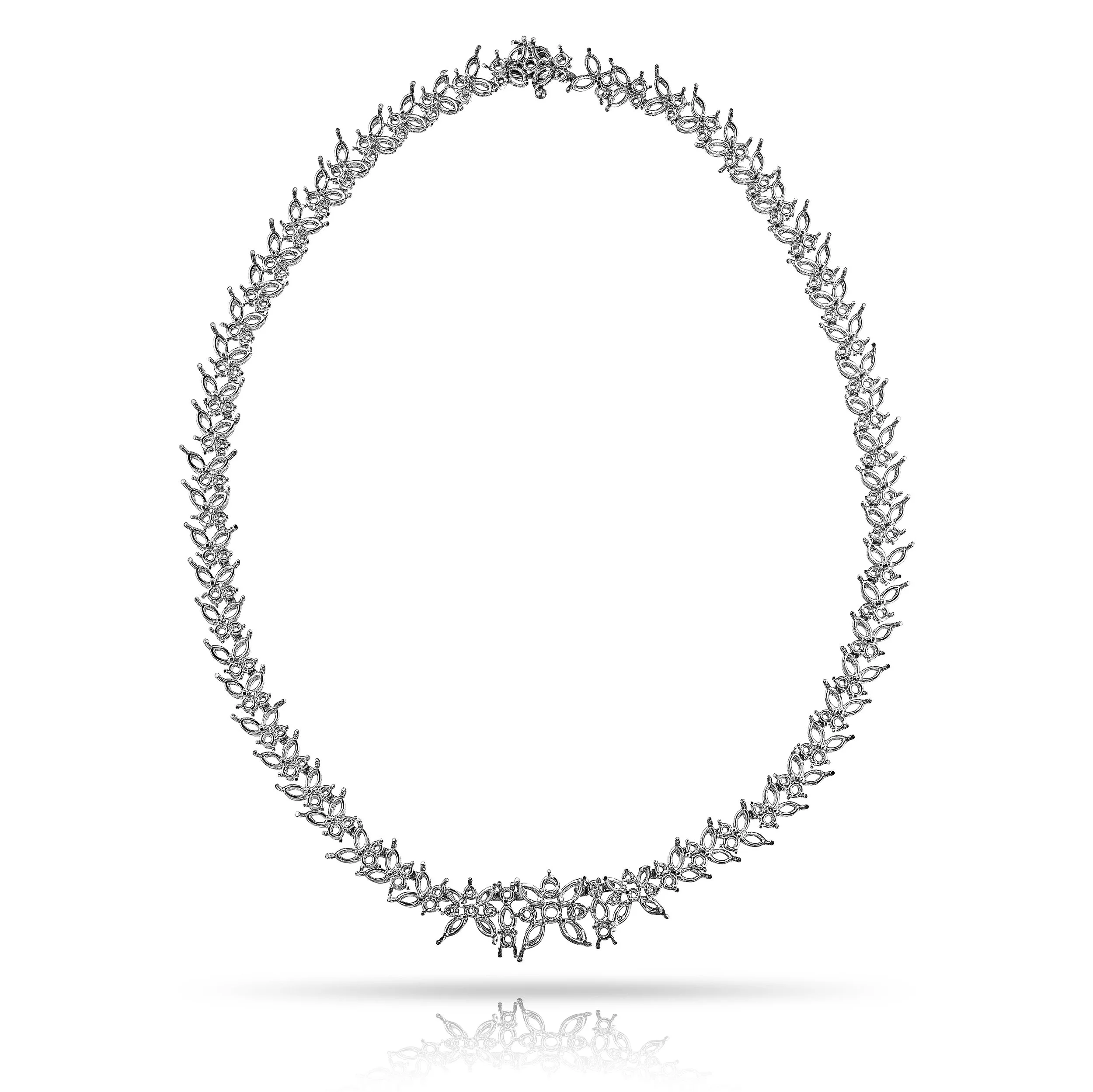 Necklace-2.jpg