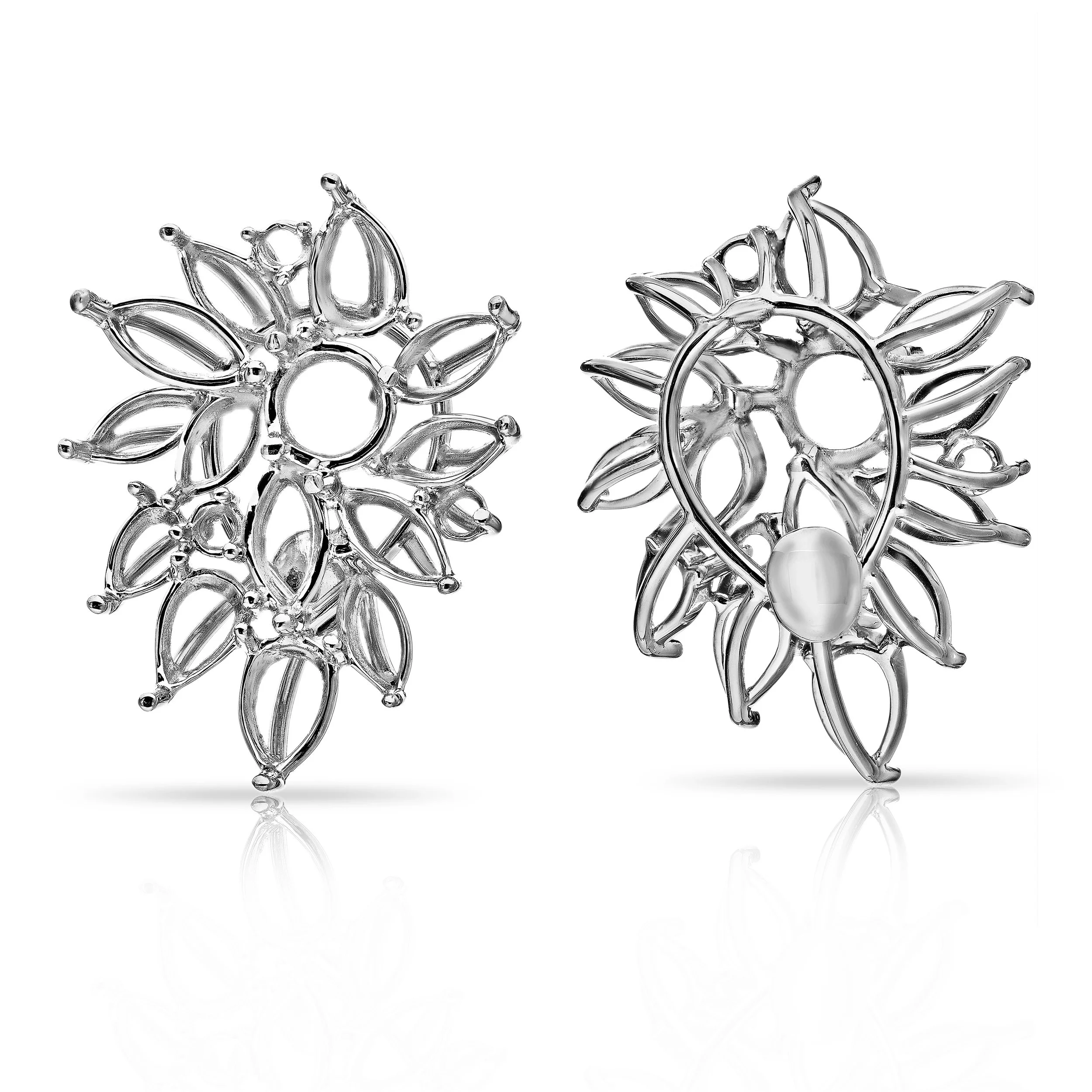 Earrings-5.jpg