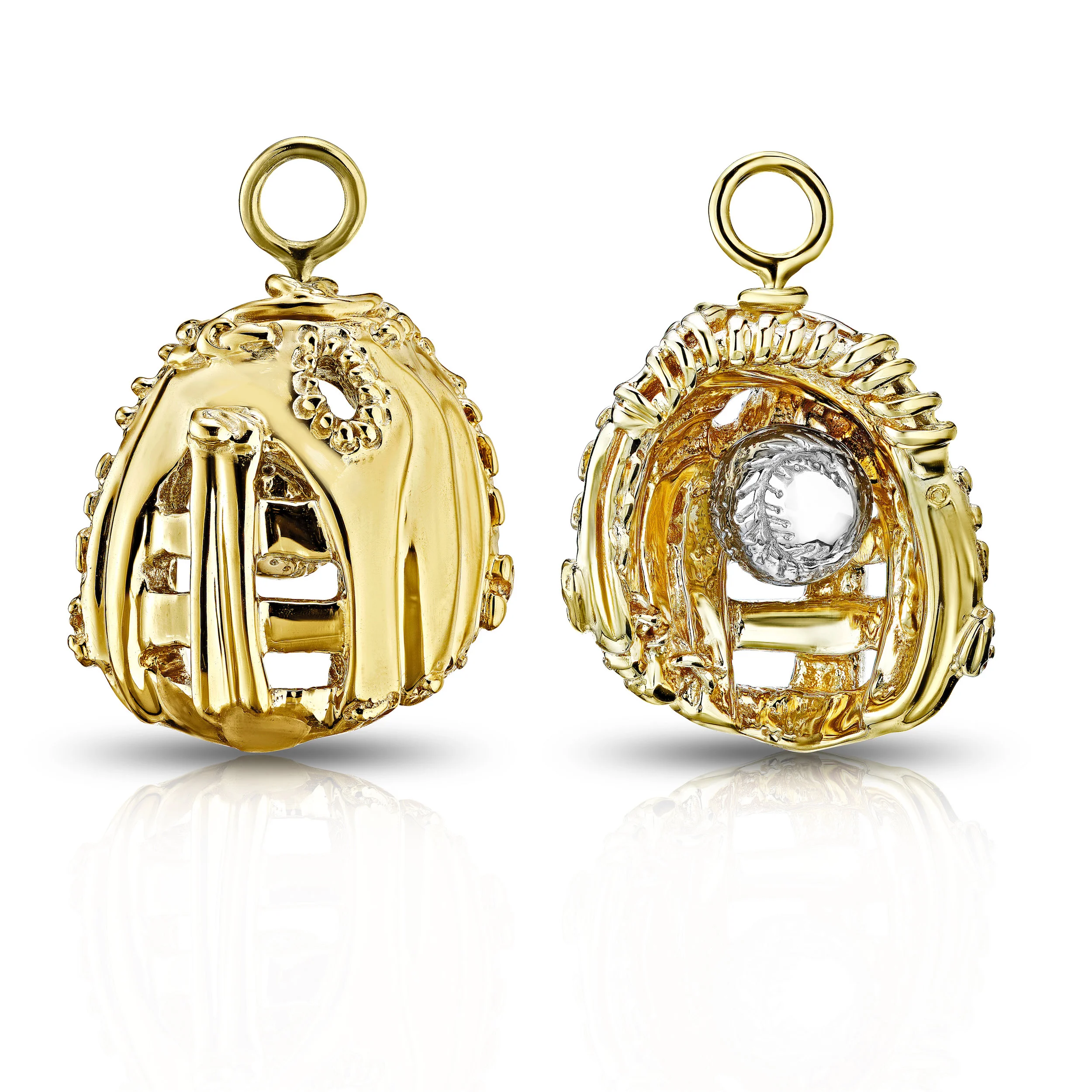 Pendant-2.jpg