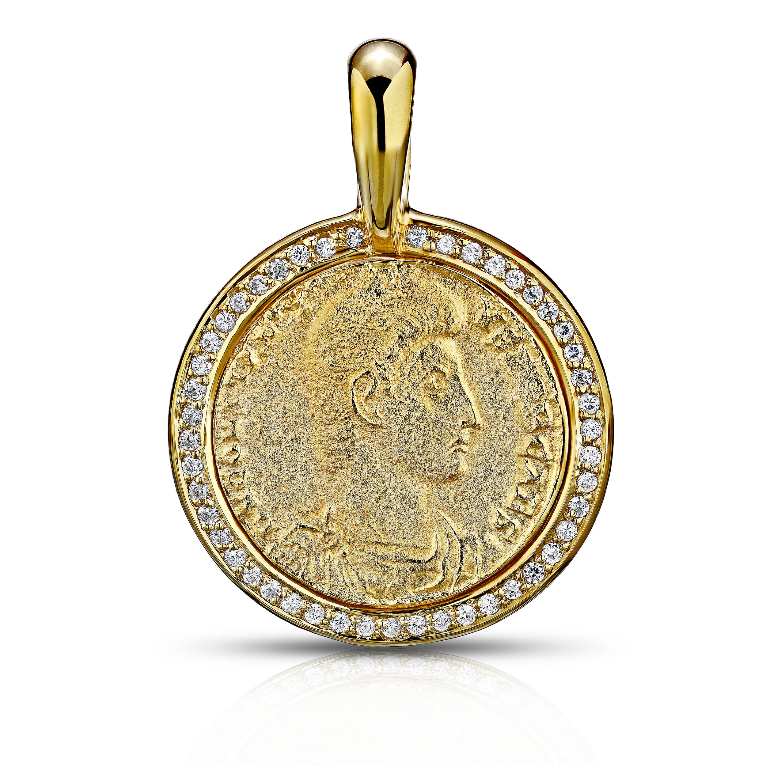 Pendant-1.jpg