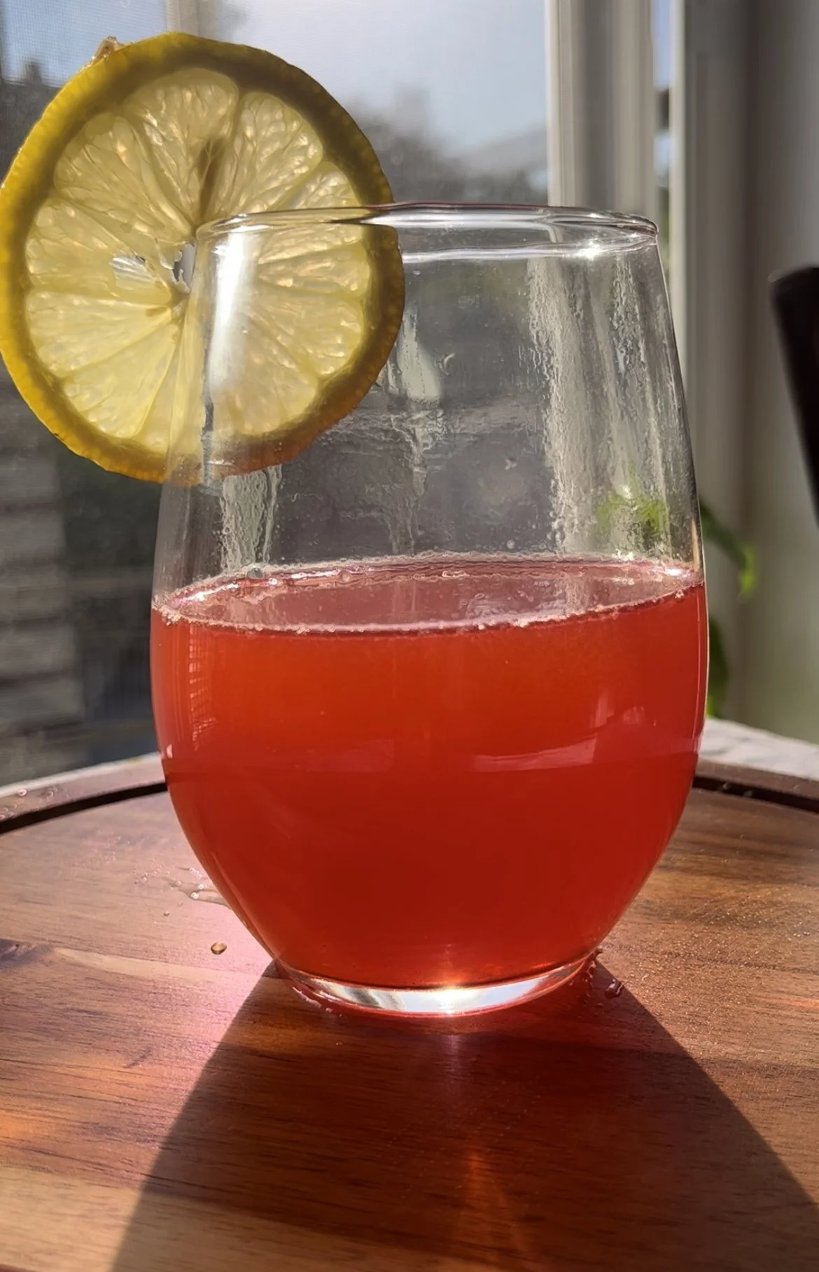 Bloomy x The Wright Methods Class: Elixirs and Dairy in Dry January