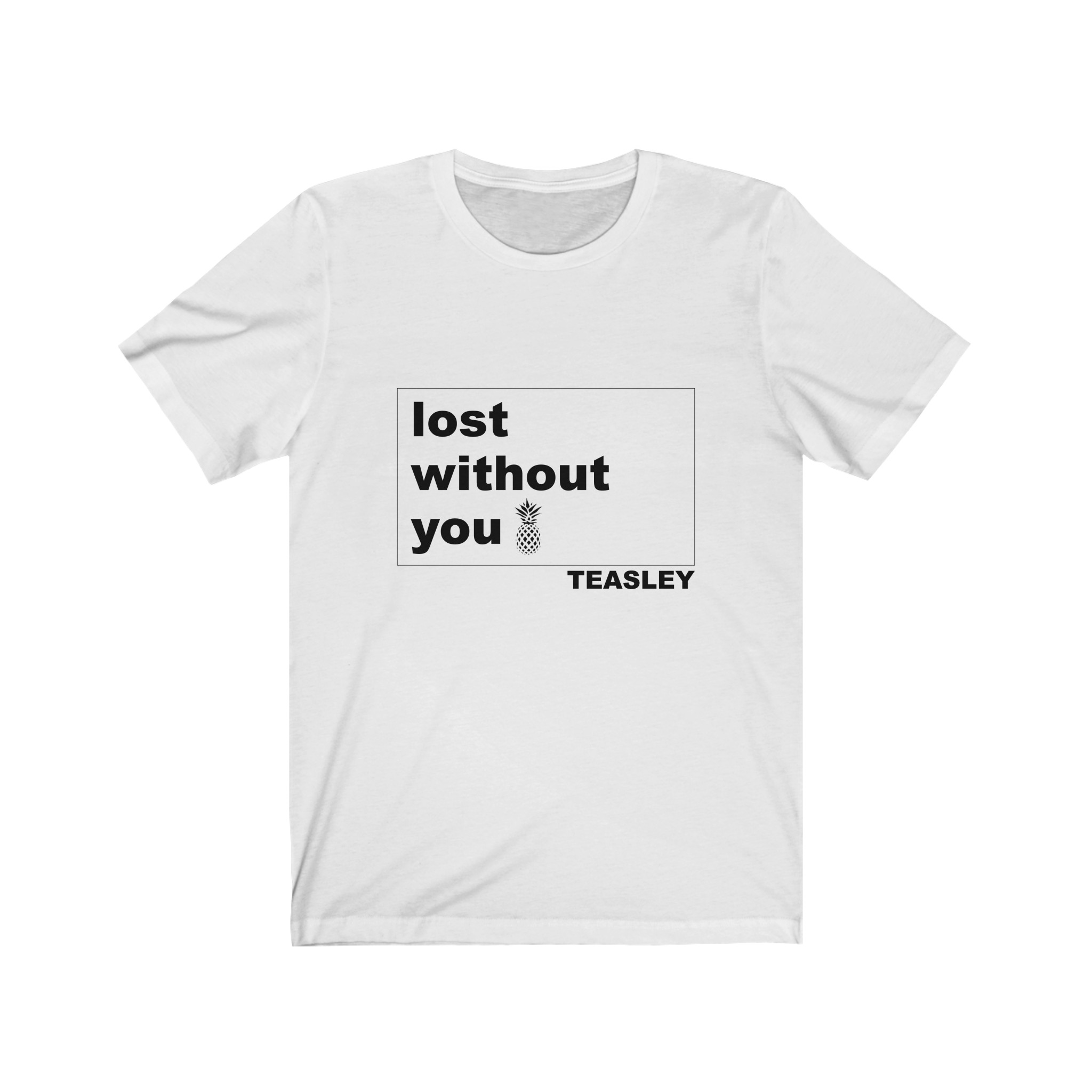 Lost Without You white.jpeg
