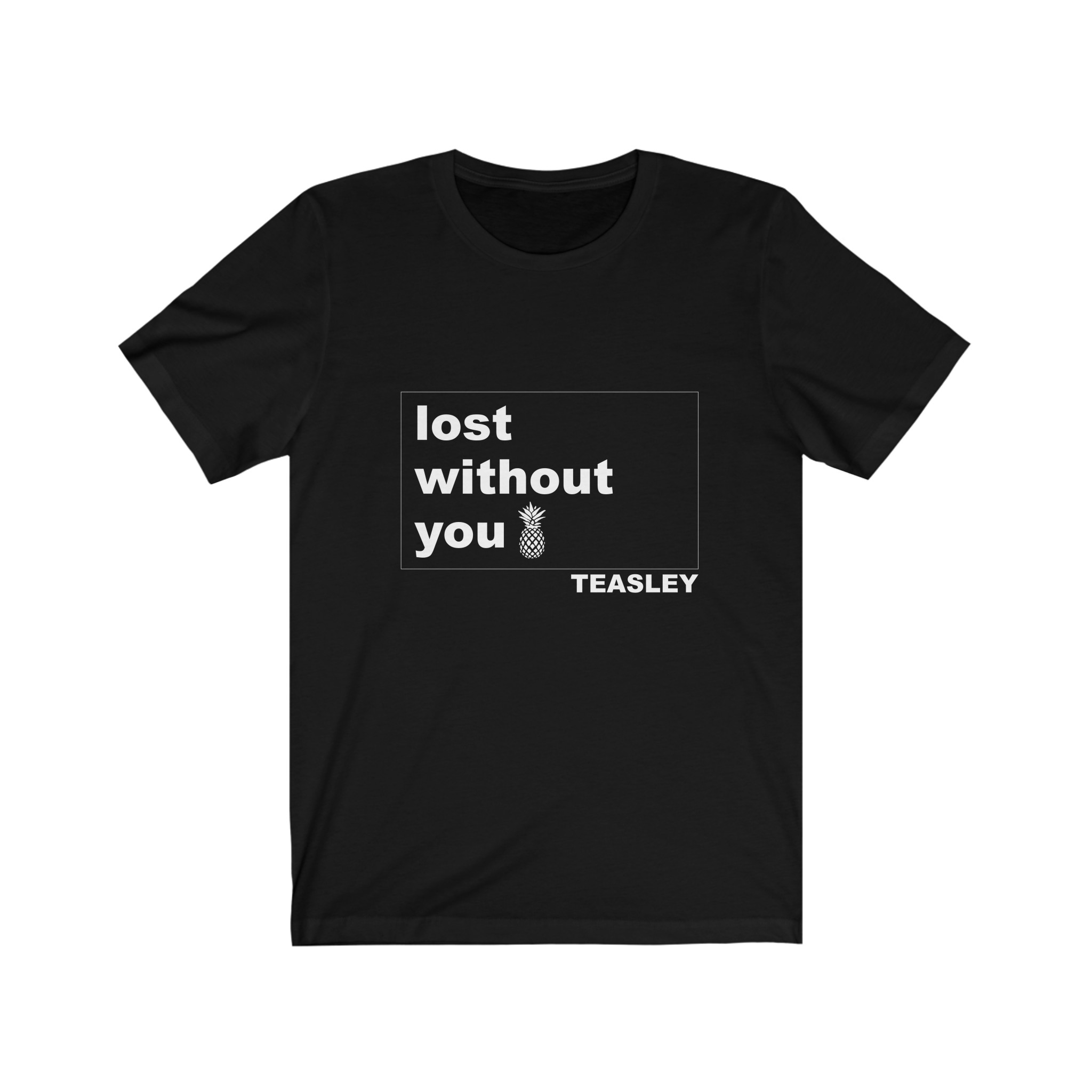 Lost Without You black.jpeg