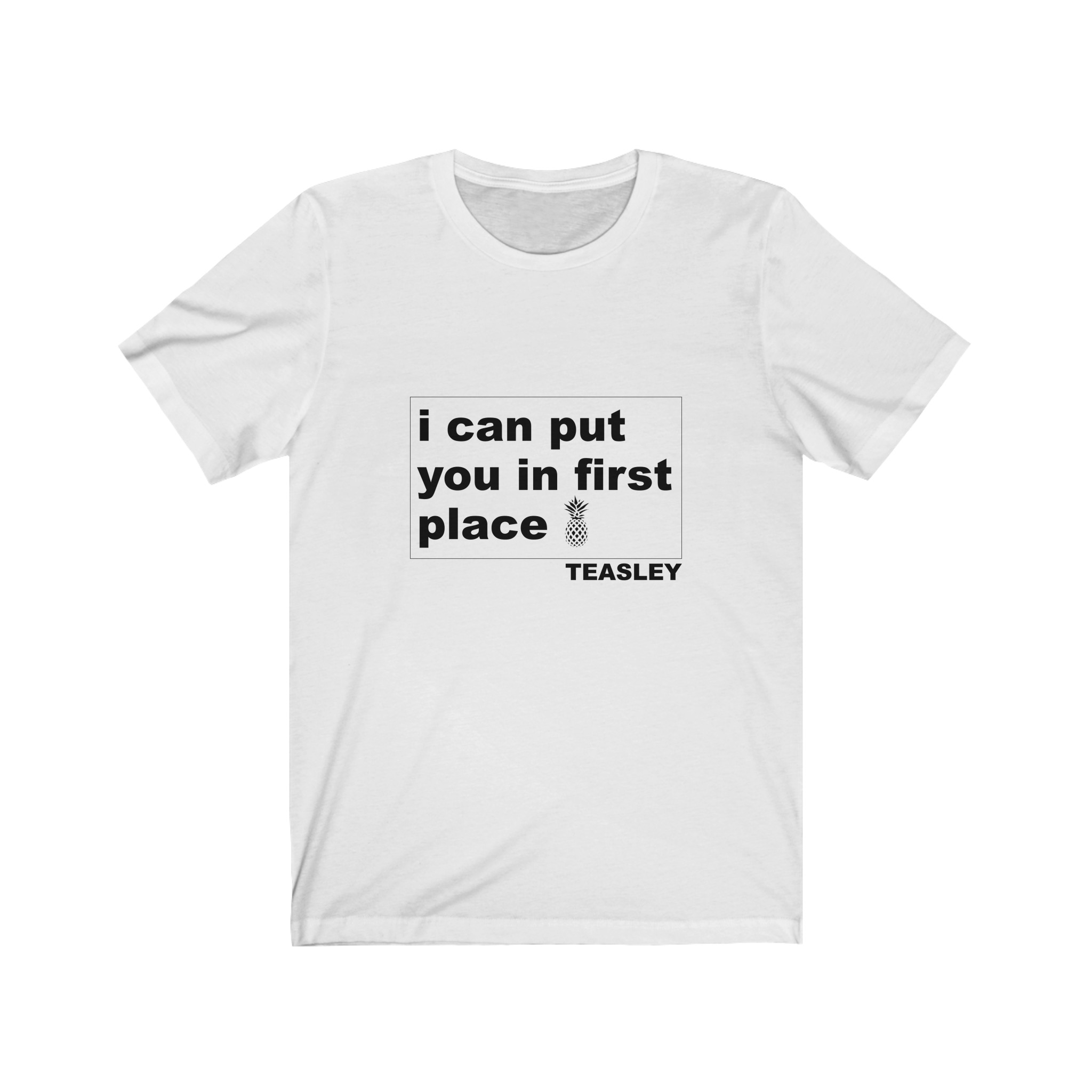 First Place White.jpeg