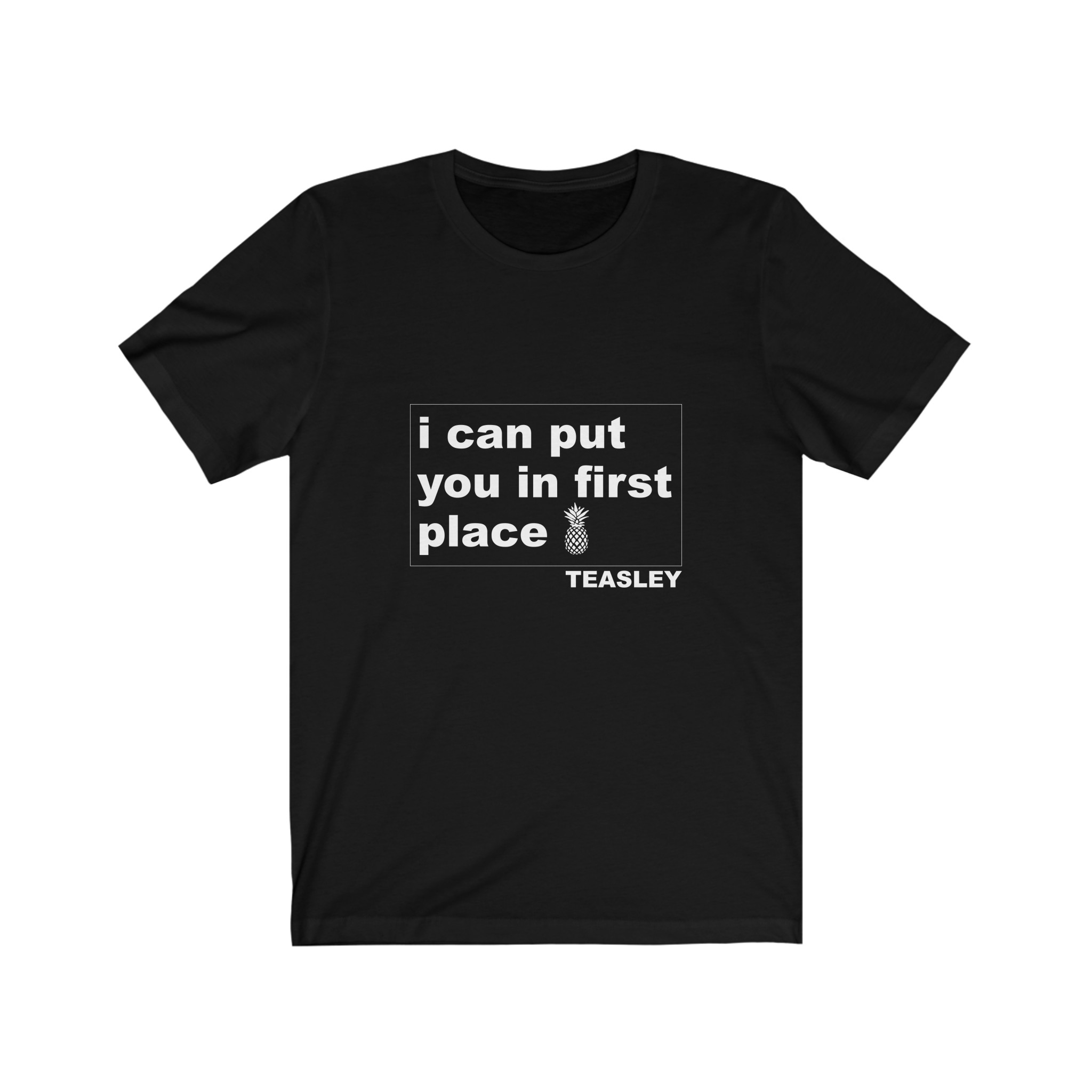First Place black.jpeg