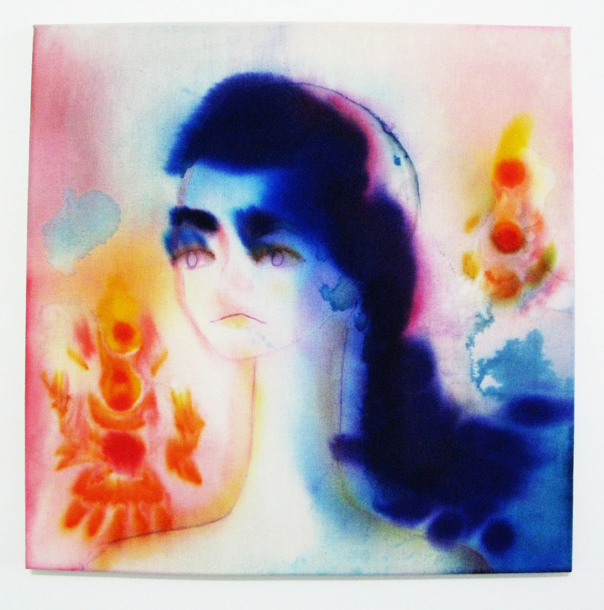 Diana