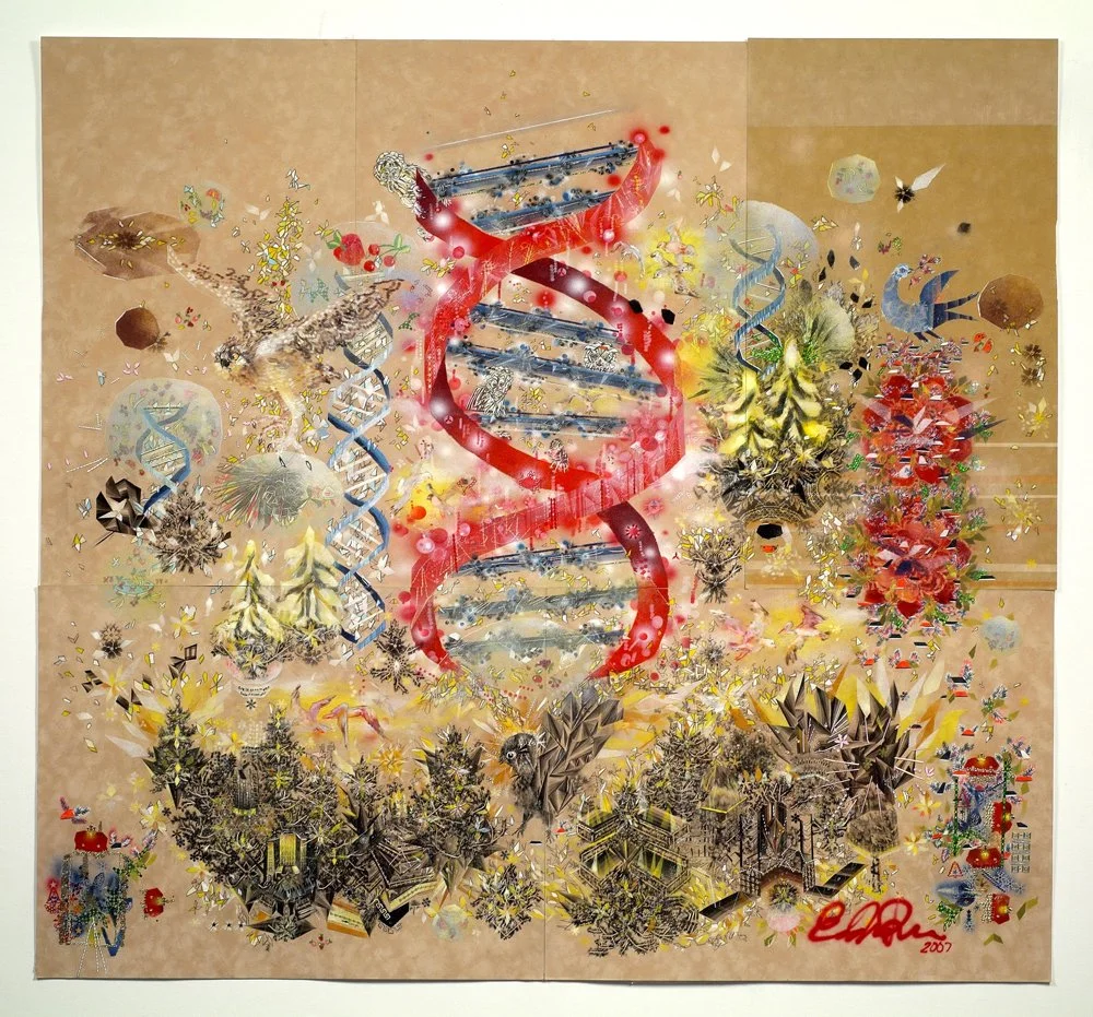 04 DNA.jpg