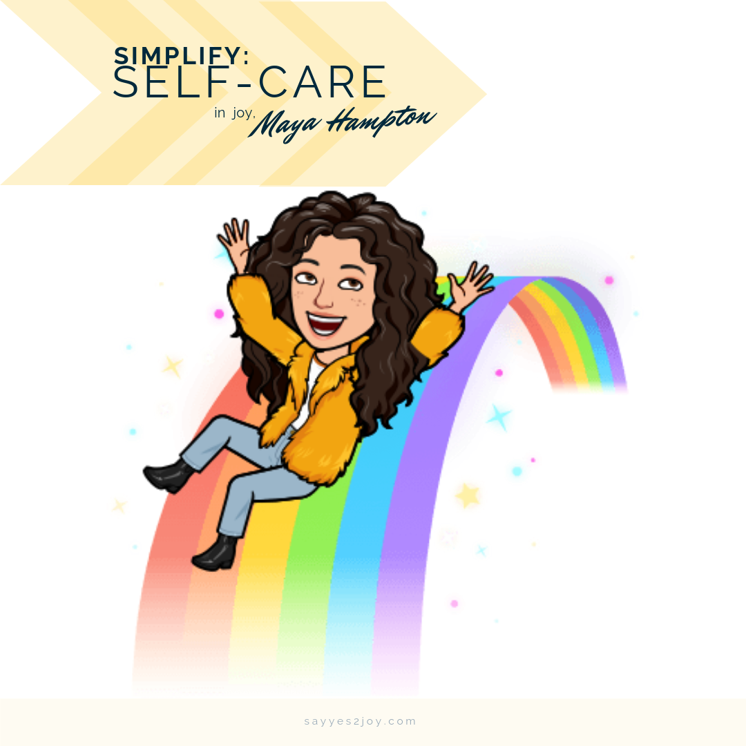 Simplify.Selfcare.png