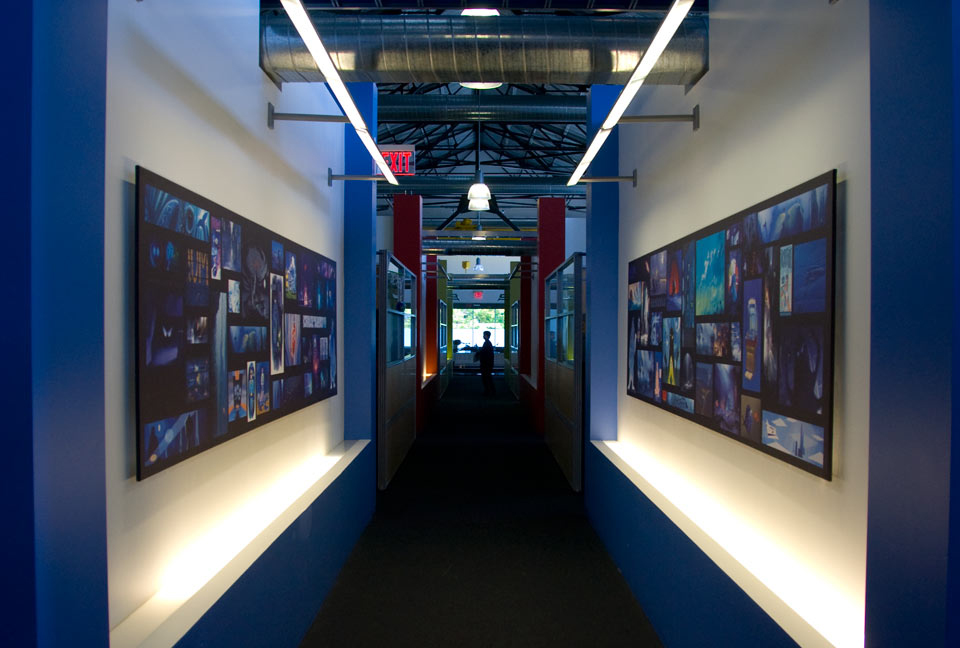 pixar-hall.jpg
