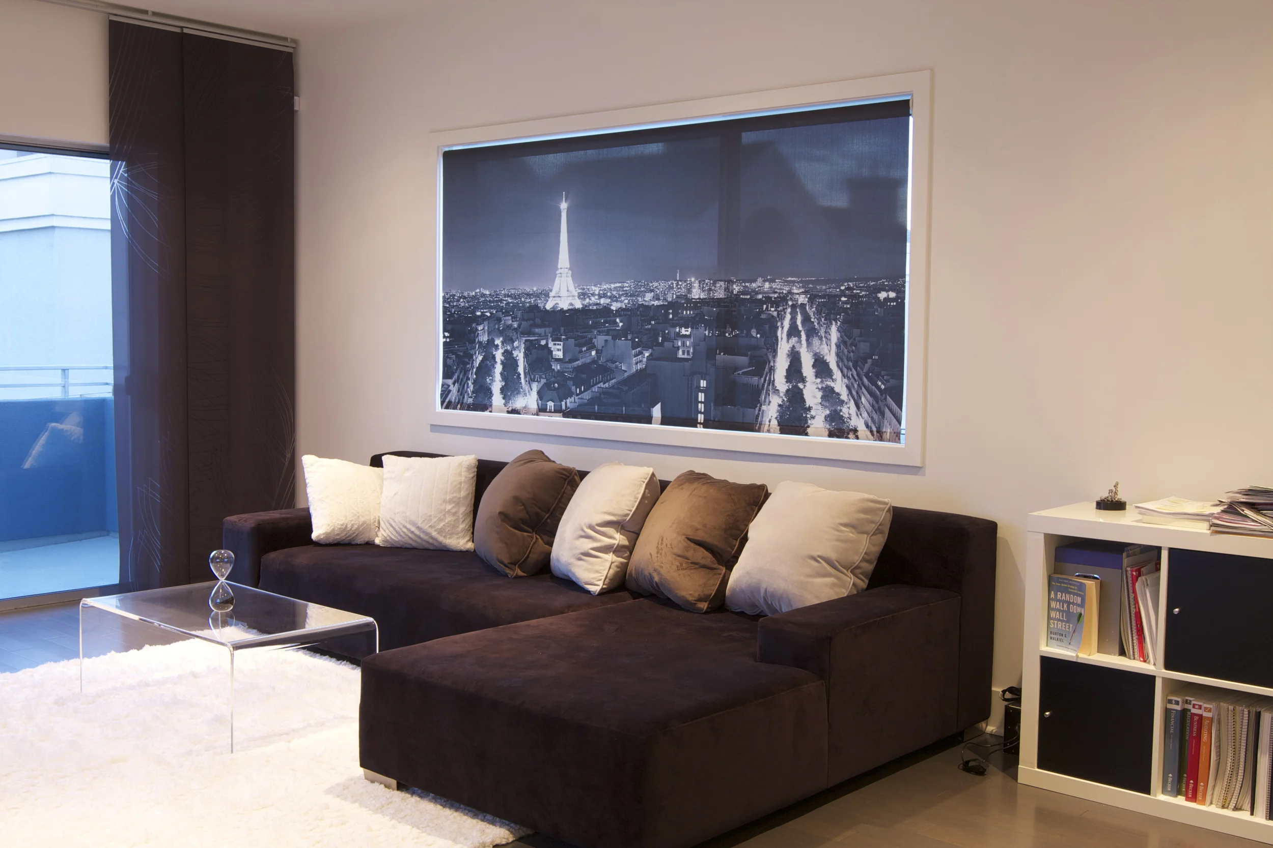 backlit-printed-window-shade.jpg