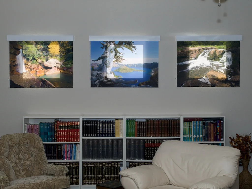 Window Shades 4.jpg
